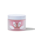 BELLAVIA VANILLA OVERNIGHT FACE MASK