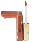 MATTE LIP COLOR INFINITY tinta labbra 10ml
