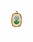 Charms da 5,00€