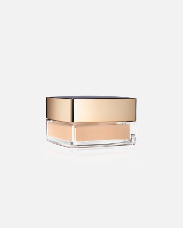 Estée Lauder- Double Wear Loose Powder (senza scatolo)