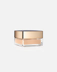 Estée Lauder- Double Wear Loose Powder (senza scatolo)