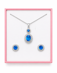 Set in Silver a 5,99€
