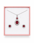 Set in Silver a 5,99€
