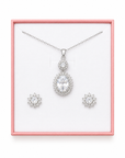 Set in Silver a 5,99€