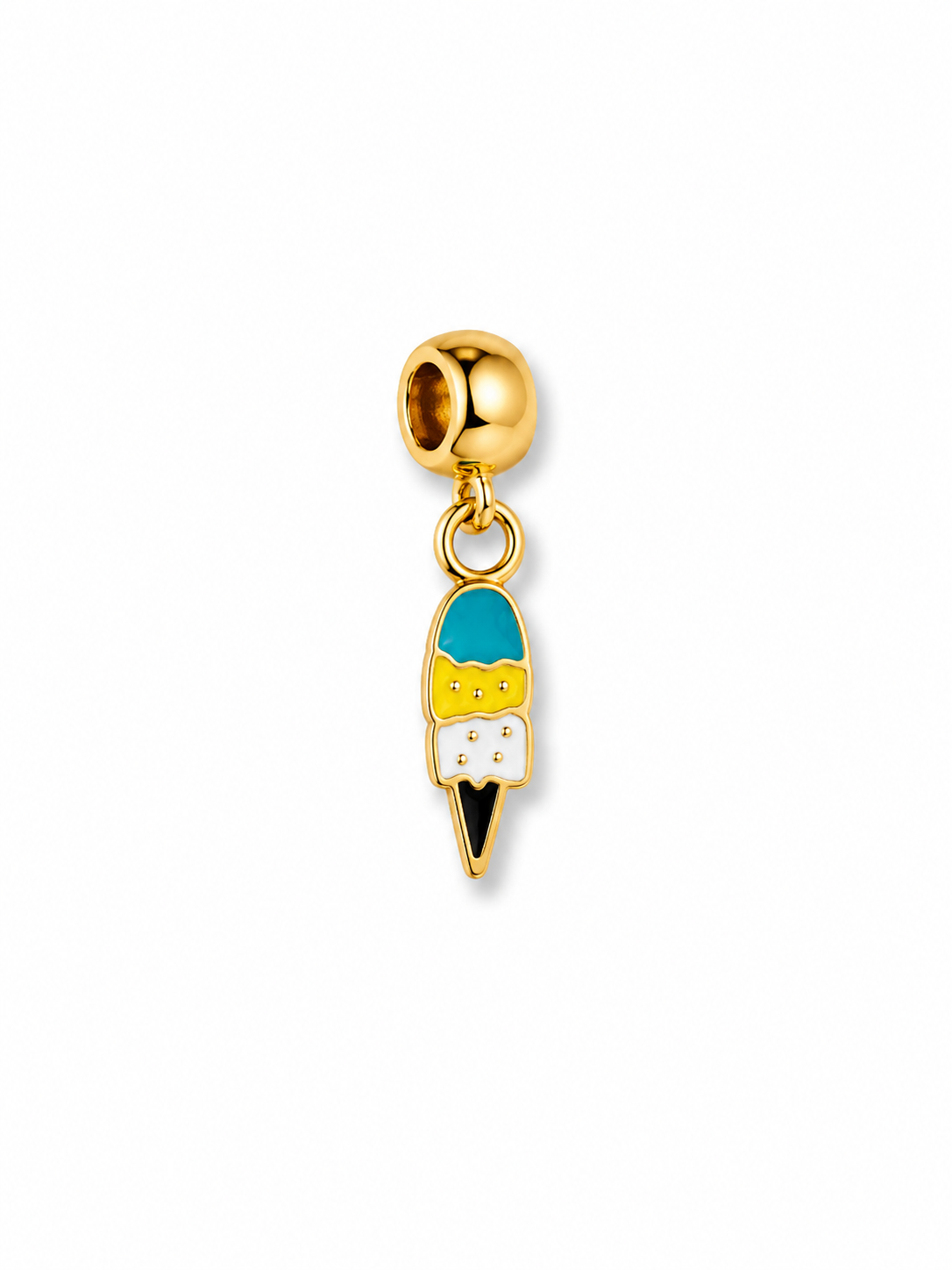 Charms da 3,50€