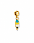 Charms da 3,50€