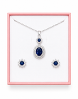 Set in Silver a 5,99€
