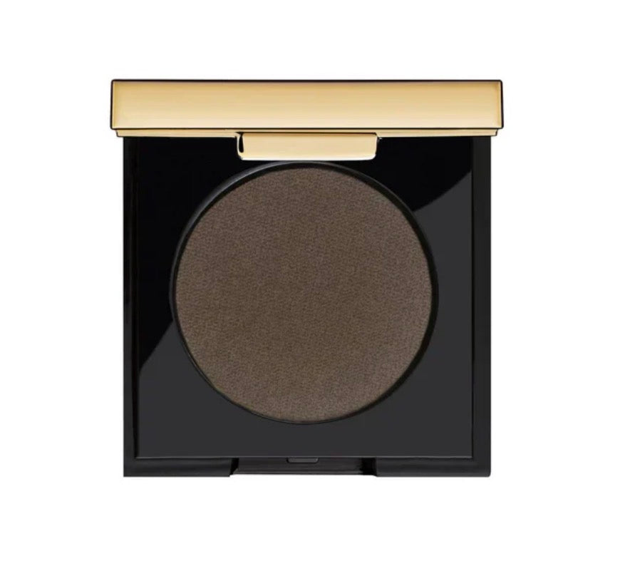 Ombretto Compatto YSL
