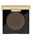 Ombretto Compatto YSL