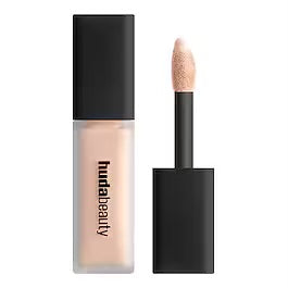 HUDA BEAUTY- 