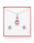 Set in Silver a 5,99€