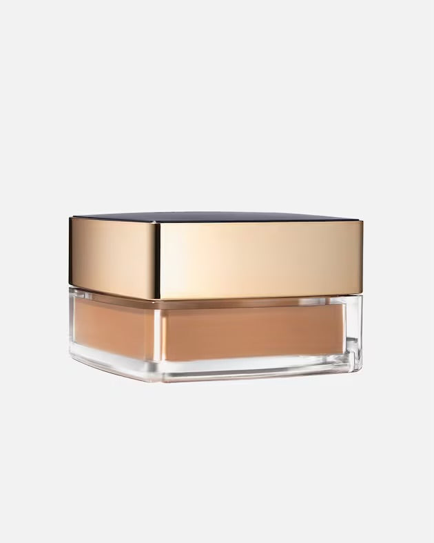 Estée Lauder- Double Wear Loose Powder (senza scatolo)