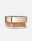 Estée Lauder- Double Wear Loose Powder (senza scatolo)