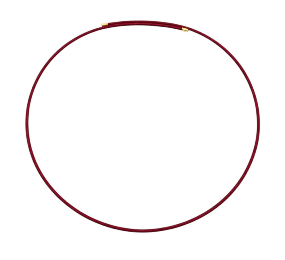 Collana Magnete Basic