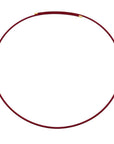 Collana Magnete Basic