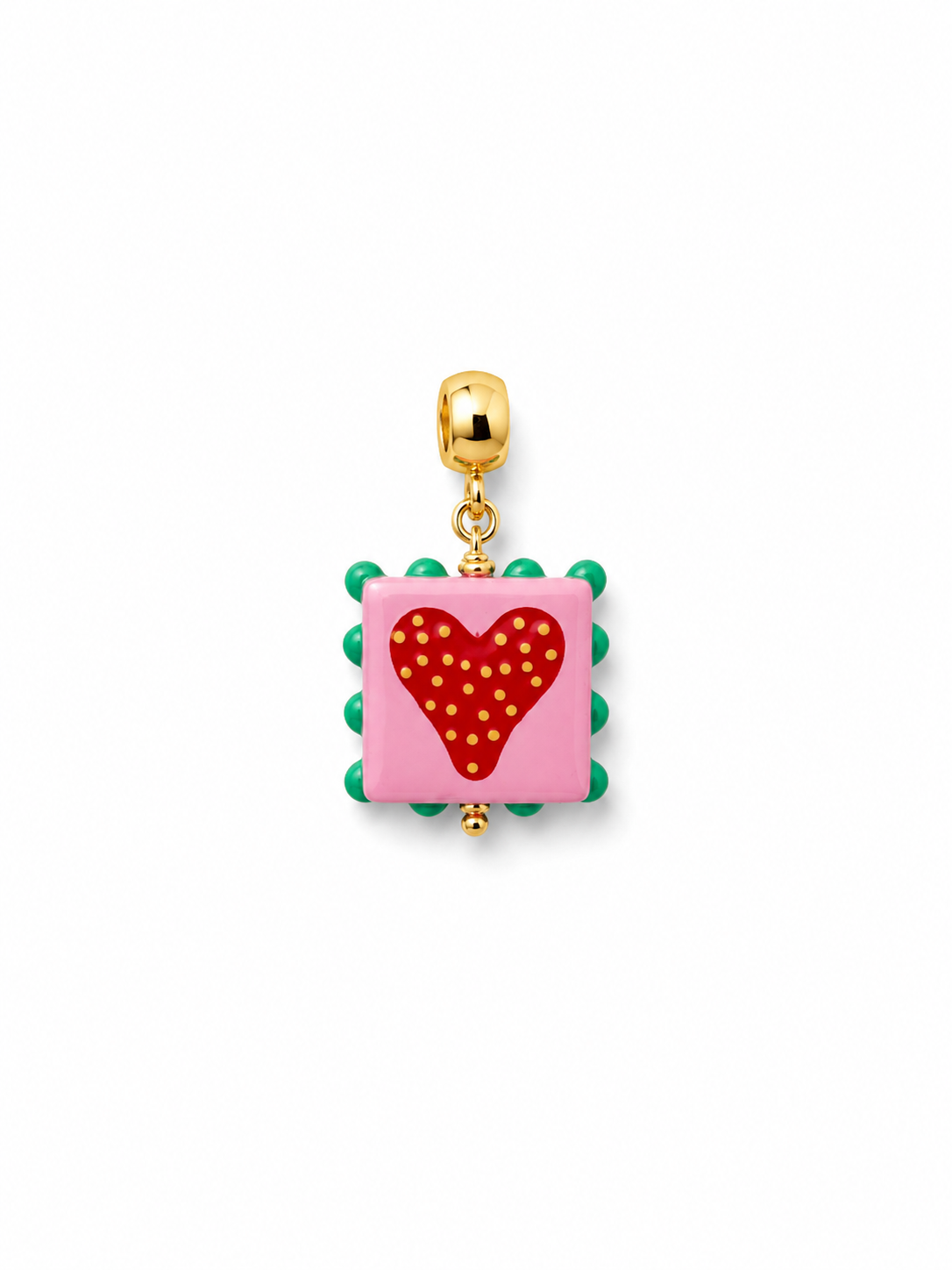 Charms da 5,00€