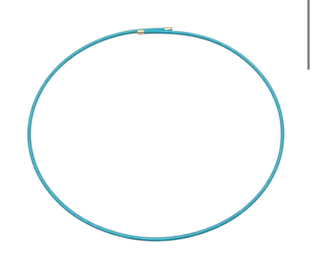 Collana Magnete Basic