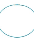 Collana Magnete Basic