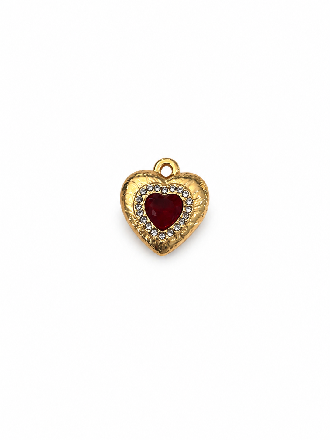Charms da 3,50€