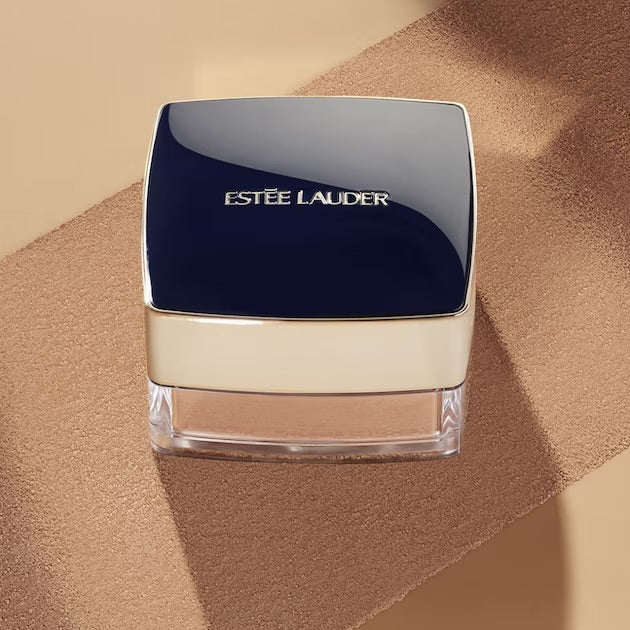 Estée Lauder- Double Wear Loose Powder (senza scatolo)