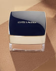 Estée Lauder- Double Wear Loose Powder (senza scatolo)