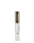 LIP PLUMPER volumizzante - idratante 10ml
