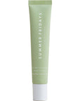 SUMMER FRIDAYS
BALSAMO PER LE LABBRA Menta dolce - lucentezza e idratazione