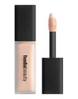 HUDA BEAUTY- 