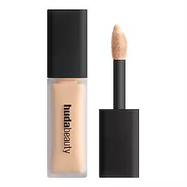HUDA BEAUTY- 