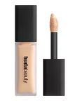 HUDA BEAUTY- 