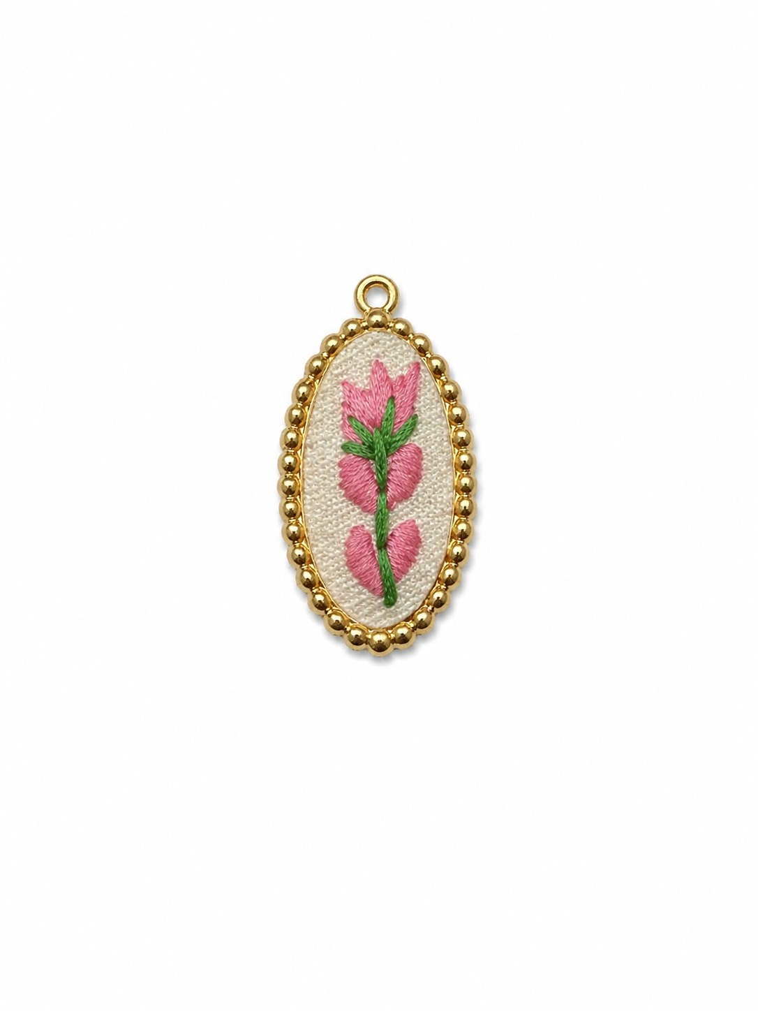 Charms da 5,00€
