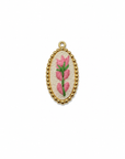 Charms da 5,00€