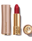 Lipstick Lancôme L’Absolu Rouge