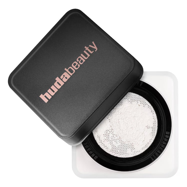 Cipria HUDA Beauty Easy Bake