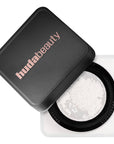 Cipria HUDA Beauty Easy Bake