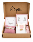 Box Jewels Premium