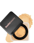 Cipria HUDA Beauty Easy Bake