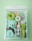 SURPRISE bags
