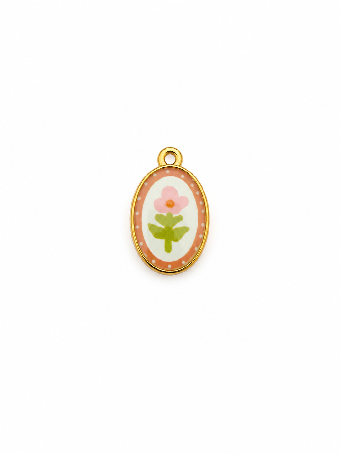 Charms da 3,50€