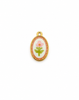 Charms da 3,50€
