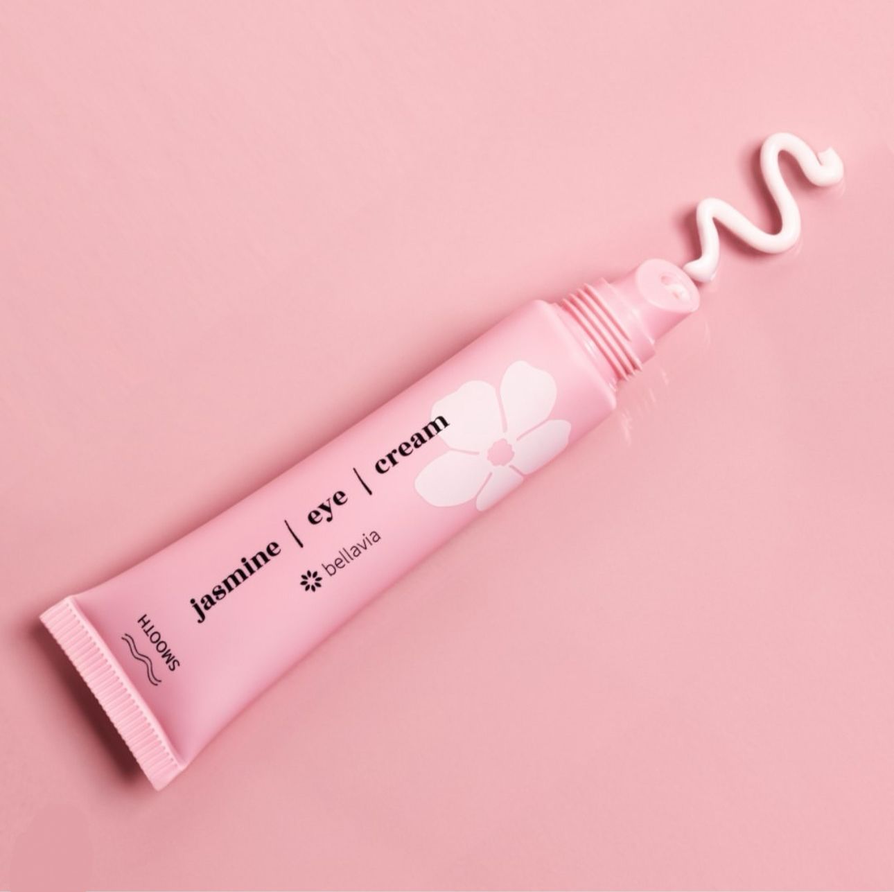 BELLAVIA JASMINE EYE CREAM