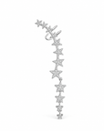 EarCuff Luxury Stella