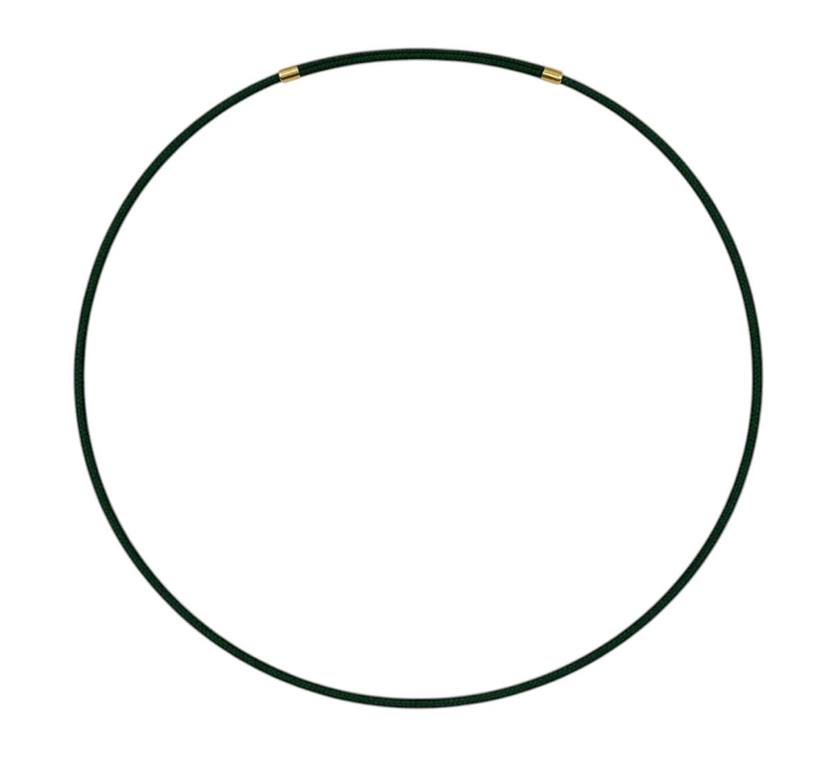 Collana Magnete Basic