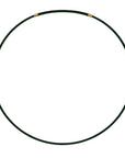 Collana Magnete Basic