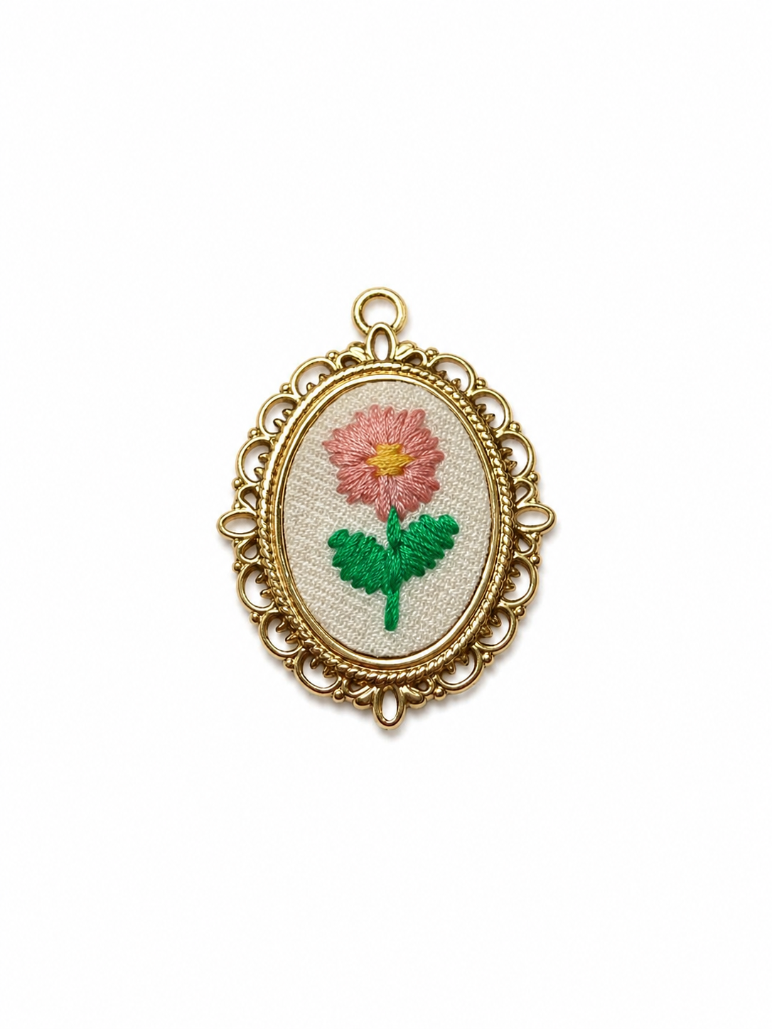 Charms da 5,00€
