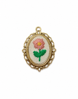 Charms da 5,00€