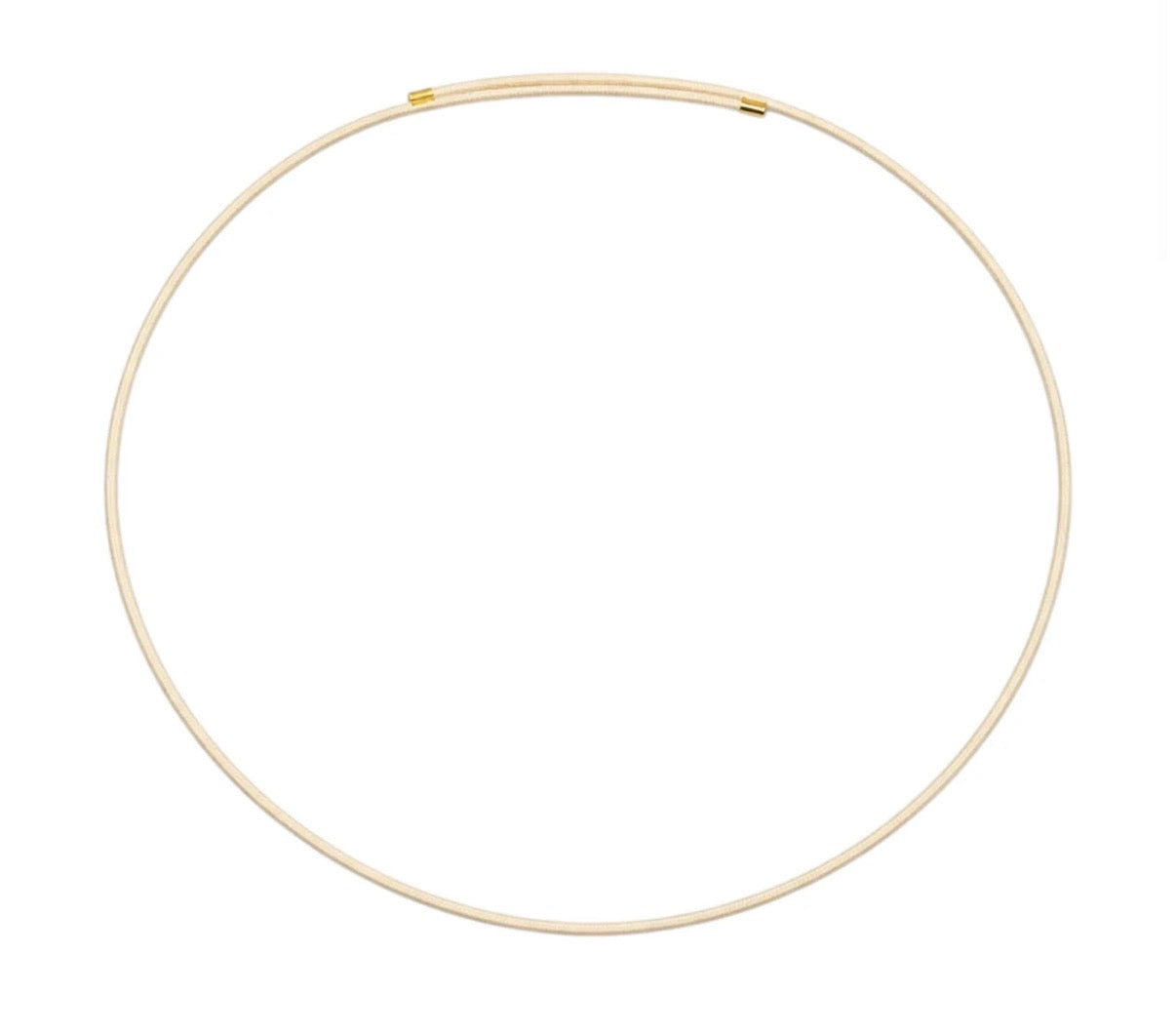 Collana Magnete Basic