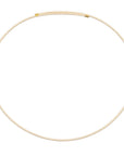 Collana Magnete Basic