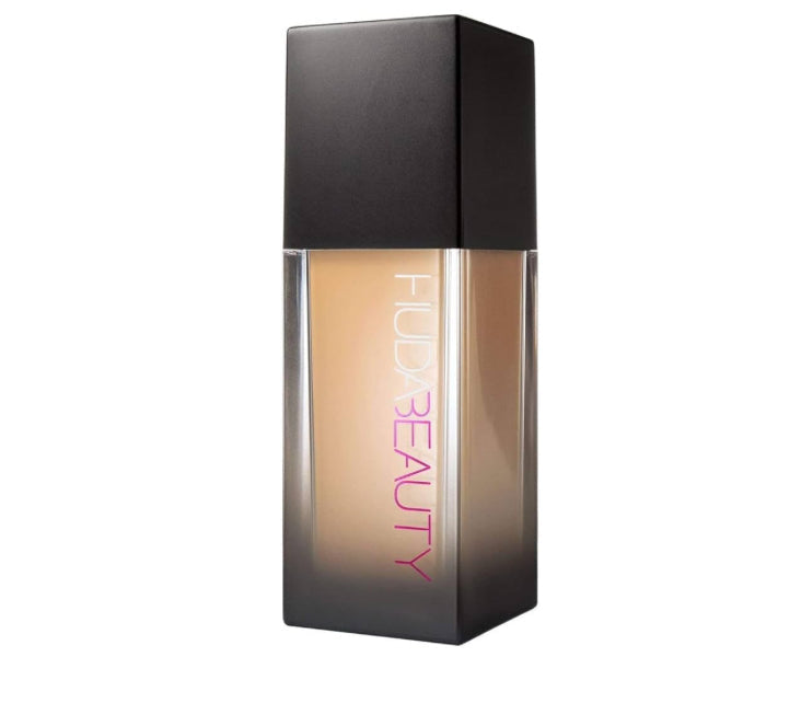 Fondotinta HUDA BEAUTY 