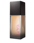 Fondotinta HUDA BEAUTY 